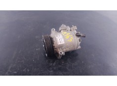 COMPRESOR AIRE ACONDICIONADO 5N0820803E P3-B2-25-4