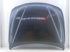 Recambio de capot para bmw 4 coupé (f32, f82) 420 d referencia OEM IAM   