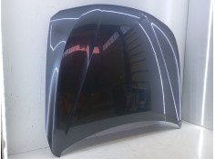 Recambio de capot para bmw 4 coupé (f32, f82) 420 d referencia OEM IAM    2