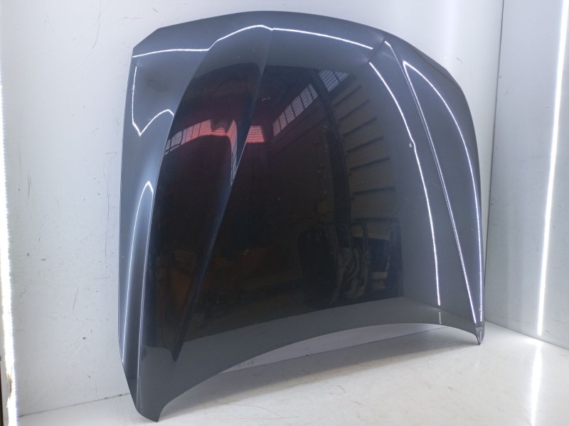 Recambio de capot para bmw 4 coupé (f32, f82) 420 d referencia OEM IAM   