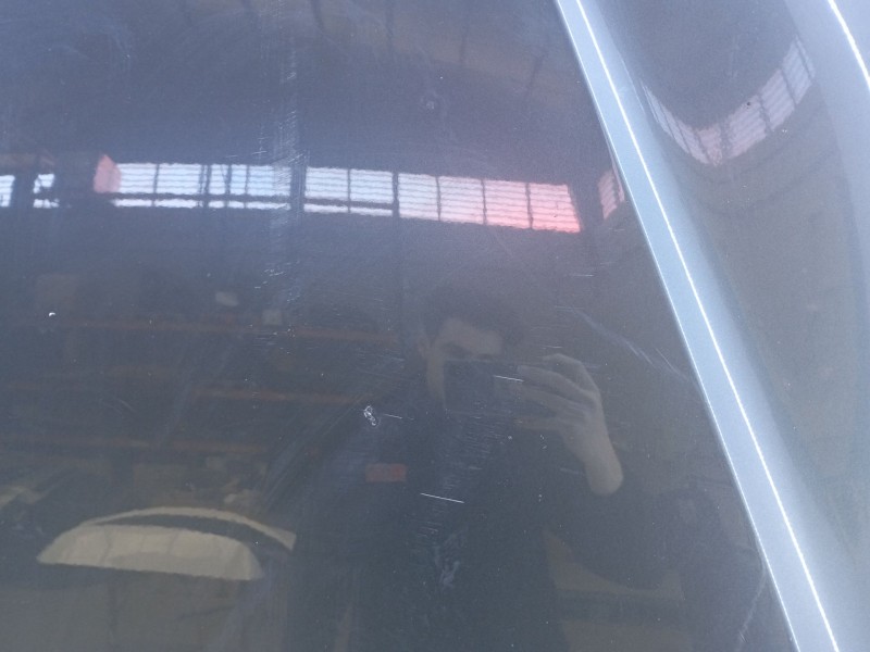 Recambio de capot para bmw 4 coupé (f32, f82) 420 d referencia OEM IAM   