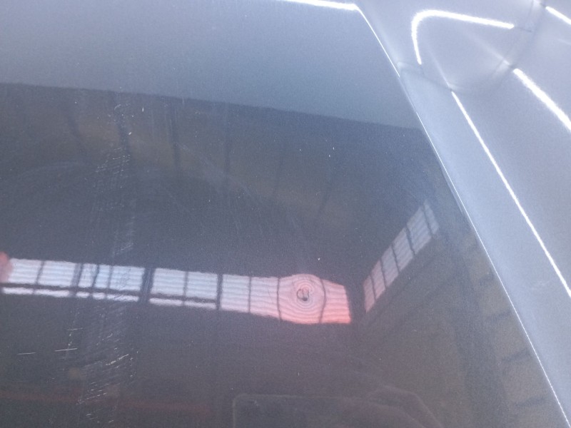 Recambio de capot para bmw 4 coupé (f32, f82) 420 d referencia OEM IAM   