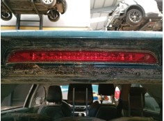 Recambio de luz central de freno para peugeot 5008 ii (mc_, mj_, mr_, m4_) 1.2 (mrhnyh, mrhnyw, mrhnsj, mrhnsu, mrhnsm) referenc