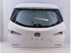 PORTON TRASERO C2-A1-16