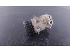 Recambio de compresor aire acondicionado para opel corsa e (x15) 1.4 (08, 68) referencia OEM IAM   