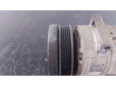 Recambio de compresor aire acondicionado para opel corsa e (x15) 1.4 (08, 68) referencia OEM IAM    2