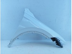 ALETA DELANTERA DERECHA E4-B3-1