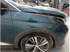 ALETA DELANTERA DERECHA 