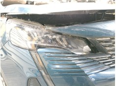 FARO DERECHO XENON 89914772 