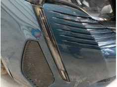 PILOTO DELANTERO DERECHO 