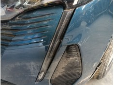 Recambio de piloto delantero izquierdo para peugeot 3008 ii suv (mc_, mr_, mj_, m4_) 1.5 bluehdi 130 referencia OEM IAM   