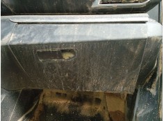 Recambio de guantera para peugeot 5008 ii (mc_, mj_, mr_, m4_) 1.2 (mrhnyh, mrhnyw, mrhnsj, mrhnsu, mrhnsm) referencia OEM IAM  