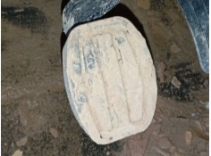 Recambio de pedal freno para peugeot 5008 ii (mc_, mj_, mr_, m4_) 1.2 (mrhnyh, mrhnyw, mrhnsj, mrhnsu, mrhnsm) referencia OEM IA