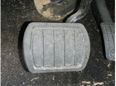 PEDAL FRENO 