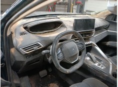 Recambio de salpicadero para peugeot 3008 ii suv (mc_, mr_, mj_, m4_) 1.5 bluehdi 130 referencia OEM IAM   