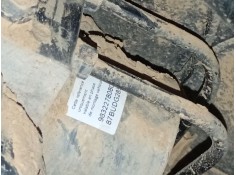 Recambio de abs para peugeot 5008 ii (mc_, mj_, mr_, m4_) 1.2 (mrhnyh, mrhnyw, mrhnsj, mrhnsu, mrhnsm) referencia OEM IAM 983227