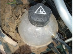 Recambio de deposito expansion para peugeot 5008 ii (mc_, mj_, mr_, m4_) 1.2 (mrhnyh, mrhnyw, mrhnsj, mrhnsu, mrhnsm) referencia