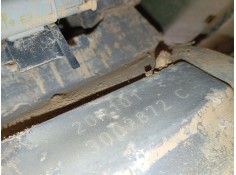 Recambio de caja cambios para peugeot 5008 ii (mc_, mj_, mr_, m4_) 1.2 (mrhnyh, mrhnyw, mrhnsj, mrhnsu, mrhnsm) referencia OEM I 2