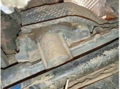 Recambio de cremallera direccion para peugeot 5008 ii (mc_, mj_, mr_, m4_) 1.2 (mrhnyh, mrhnyw, mrhnsj, mrhnsu, mrhnsm) referenc