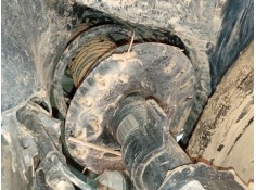 AMORTIGUADOR DELANTERO DERECHO 