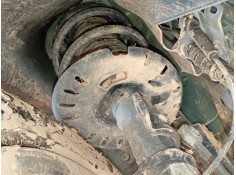 Recambio de amortiguador delantero izquierdo para peugeot 5008 ii (mc_, mj_, mr_, m4_) 1.2 (mrhnyh, mrhnyw, mrhnsj, mrhnsu, mrhn