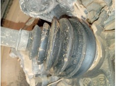 Recambio de transmision delantera derecha para peugeot 5008 ii (mc_, mj_, mr_, m4_) 1.2 (mrhnyh, mrhnyw, mrhnsj, mrhnsu, mrhnsm)