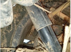 Recambio de amortiguador trasero derecho para peugeot 5008 ii (mc_, mj_, mr_, m4_) 1.2 (mrhnyh, mrhnyw, mrhnsj, mrhnsu, mrhnsm) 