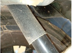 Recambio de amortiguador trasero izquierdo para peugeot 5008 ii (mc_, mj_, mr_, m4_) 1.2 (mrhnyh, mrhnyw, mrhnsj, mrhnsu, mrhnsm