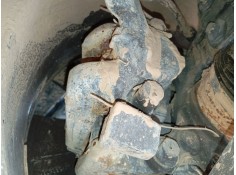 Recambio de pinza freno delantera derecha para peugeot 5008 ii (mc_, mj_, mr_, m4_) 1.2 (mrhnyh, mrhnyw, mrhnsj, mrhnsu, mrhnsm)