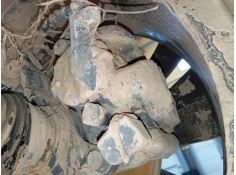 PINZA FRENO DELANTERA IZQUIERDA 