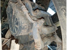 Recambio de pinza freno trasera derecha para peugeot 5008 ii (mc_, mj_, mr_, m4_) 1.2 (mrhnyh, mrhnyw, mrhnsj, mrhnsu, mrhnsm) r