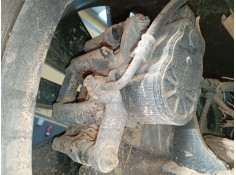 PINZA FRENO TRASERA IZQUIERDA 