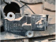 CAUDALIMETRO 9677093080 