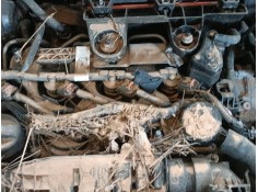 MOTOR COMPLETO YH01 
