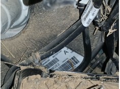 SERVOFRENO 9807687080 