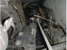 AMORTIGUADOR DELANTERO DERECHO 