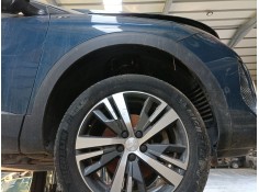 ALETIN DELANTERO DERECHO 