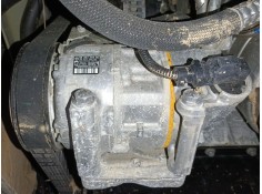 COMPRESOR AIRE ACONDICIONADO 9834779480 4472100020 