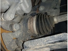 MANGUETA DELANTERA DERECHA 