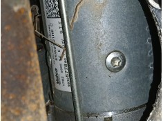 Recambio de motor arranque para peugeot 3008 ii suv (mc_, mr_, mj_, m4_) 1.5 bluehdi 130 referencia OEM IAM 983257788O  