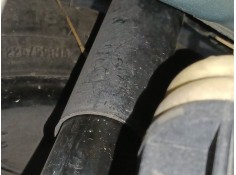 AMORTIGUADOR TRASERO DERECHO 