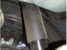 AMORTIGUADOR TRASERO IZQUIERDO 