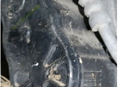 PINZA FRENO TRASERA DERECHA 