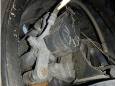 PINZA FRENO TRASERA IZQUIERDA 32204620 