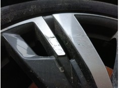 Recambio de llanta para peugeot 3008 ii suv (mc_, mr_, mj_, m4_) 1.5 bluehdi 130 referencia OEM IAM 225/55/18   2