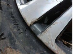 Recambio de llanta para peugeot 3008 ii suv (mc_, mr_, mj_, m4_) 1.5 bluehdi 130 referencia OEM IAM 225/55/18   2