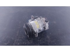 COMPRESOR AIRE ACONDICIONADO 4472806541 P3-B2-25-4