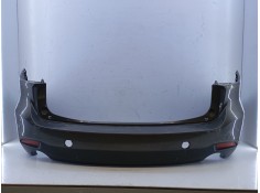 PARAGOLPES TRASERO E5-B3-2