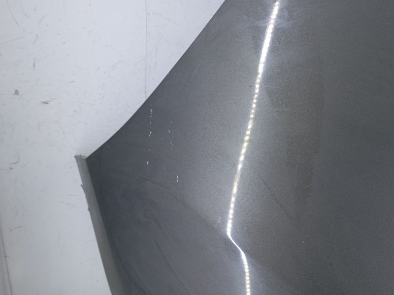 Recambio de paragolpes trasero para mazda 6 kombi ()(.2012) luxury referencia OEM IAM   E5-B3-2