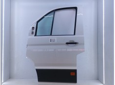 PUERTA DELANTERA IZQUIERDA FINAL PASILLO B3